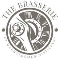 BRASSERIE